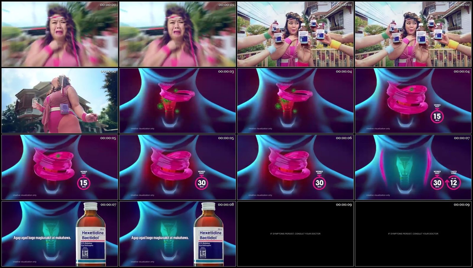 Preview